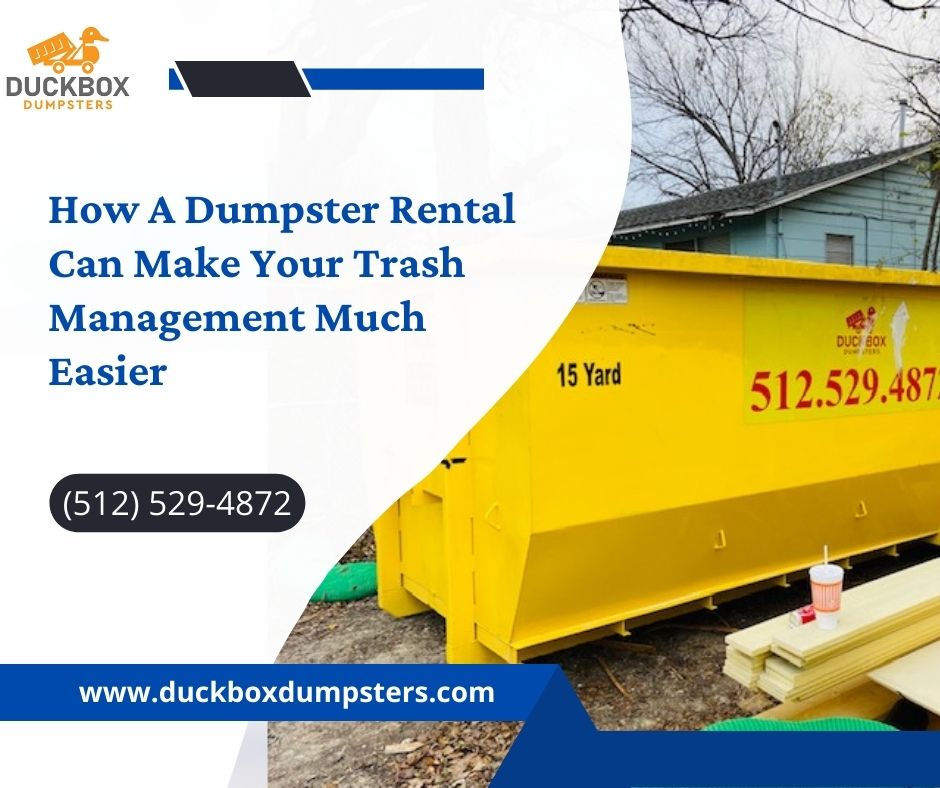 dumpster-rental-in-round-rock-TX